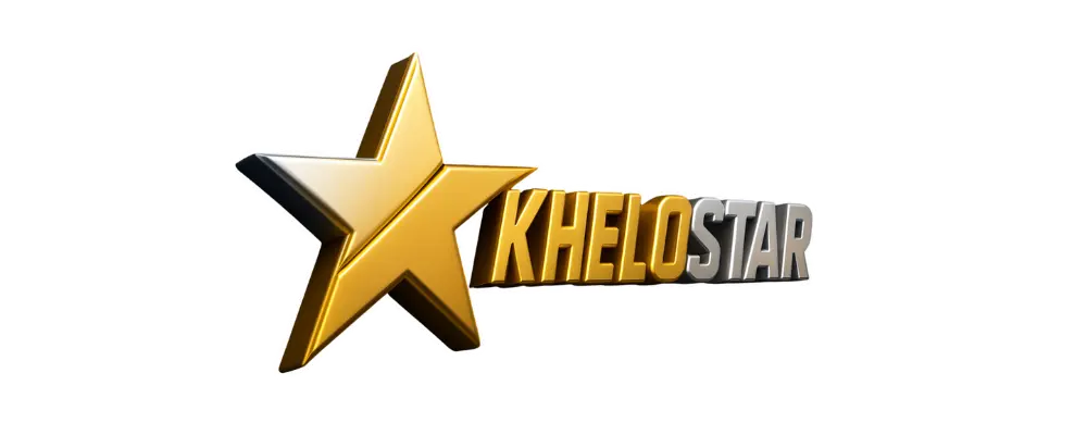 Khelostar